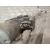 Motor Limpia Delantero para Audi A6 Berlina (4F2)