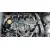Despiece Motor para Renault Vel Satis (Bj0)