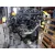 Despiece Motor para Renault Vel Satis (Bj0)