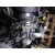 Despiece Motor para Renault Vel Satis (Bj0)