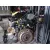 Despiece Motor para Renault Vel Satis (Bj0)