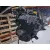 Despiece Motor para Renault Vel Satis (Bj0)