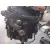 Despiece Motor para Renault Vel Satis (Bj0)
