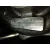 Despiece Motor para Renault Vel Satis (Bj0)