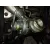 Despiece Motor para Renault Vel Satis (Bj0)
