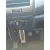 Mando Luces para Bmw Serie 1 Berlina (E81/E87)