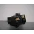 Mando Luces para Bmw Serie 1 Berlina (E81/E87)