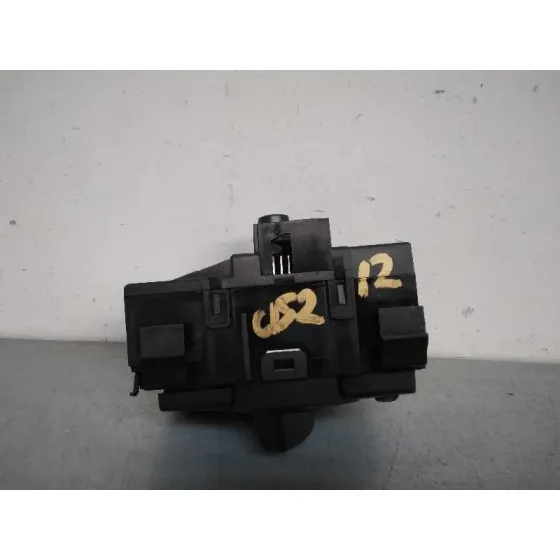 Mando Luces para Bmw Serie 1 Berlina (E81/E87)