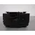 Mando Luces para Bmw Serie 1 Berlina (E81/E87)