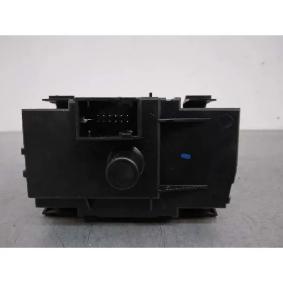 Mando Luces para Bmw Serie 1 Berlina (E81/E87)