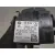 Mando Luces para Bmw Serie 1 Berlina (E81/E87)