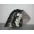 Piloto Trasero Izquierdo para Bmw Serie 1 Berlina (E81/E87)