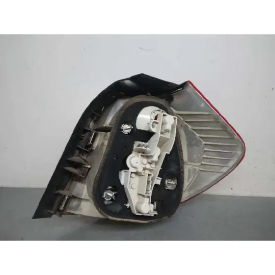 Piloto Trasero Izquierdo para Bmw Serie 1 Berlina (E81/E87)