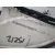 Piloto Trasero Izquierdo para Bmw Serie 1 Berlina (E81/E87)