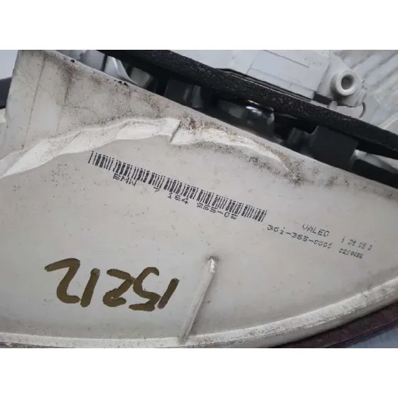 Piloto Trasero Izquierdo para Bmw Serie 1 Berlina (E81/E87)