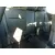 Asientos Traseros para Bmw Serie 1 Berlina (E81/E87)