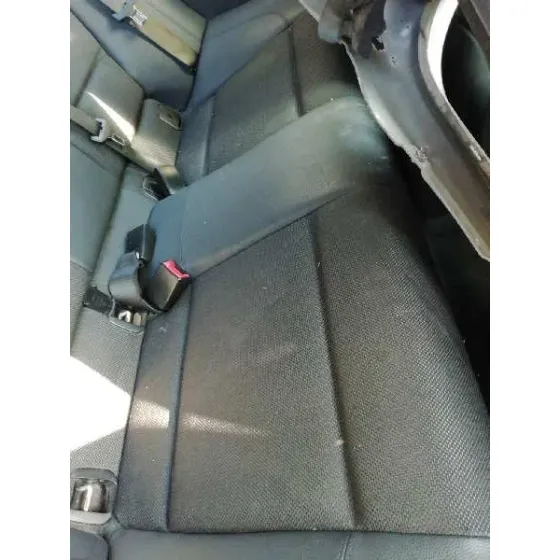 Asientos Traseros para Bmw Serie 1 Berlina (E81/E87)