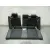 Asientos Traseros para Bmw Serie 1 Berlina (E81/E87)