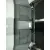 Asientos Traseros para Bmw Serie 1 Berlina (E81/E87)