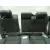 Asientos Traseros para Bmw Serie 1 Berlina (E81/E87)