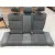 Asientos Traseros para Bmw Serie 1 Berlina (E81/E87)