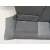 Asientos Traseros para Bmw Serie 1 Berlina (E81/E87)