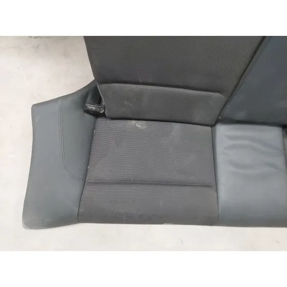 Asientos Traseros para Bmw Serie 1 Berlina (E81/E87)