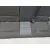 Asientos Traseros para Bmw Serie 1 Berlina (E81/E87)
