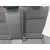 Asientos Traseros para Bmw Serie 1 Berlina (E81/E87)