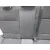 Asientos Traseros para Bmw Serie 1 Berlina (E81/E87)