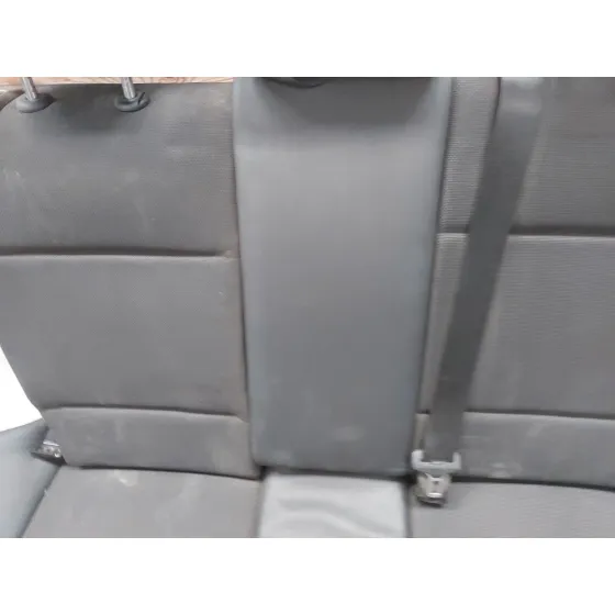 Asientos Traseros para Bmw Serie 1 Berlina (E81/E87)
