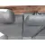 Asientos Traseros para Bmw Serie 1 Berlina (E81/E87)