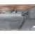 Asientos Traseros para Bmw Serie 1 Berlina (E81/E87)