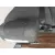 Asientos Traseros para Bmw Serie 1 Berlina (E81/E87)