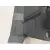 Asientos Traseros para Bmw Serie 1 Berlina (E81/E87)
