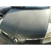 Capot para Renault Vel Satis (Bj0)