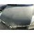 Capot para Renault Vel Satis (Bj0)
