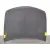 Capot para Renault Vel Satis (Bj0)