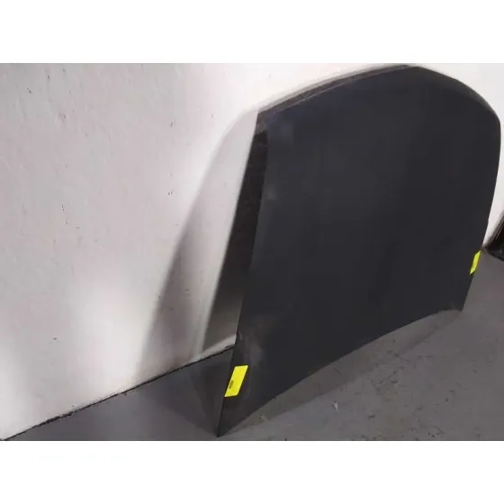 Capot para Renault Vel Satis (Bj0)