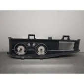 Cuadro Instrumentos para Renault Vel Satis (Bj0)