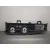 Cuadro Instrumentos para Renault Vel Satis (Bj0)