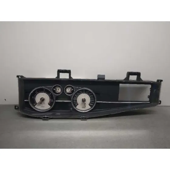 Cuadro Instrumentos para Renault Vel Satis (Bj0)