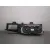 Cuadro Instrumentos para Renault Vel Satis (Bj0)