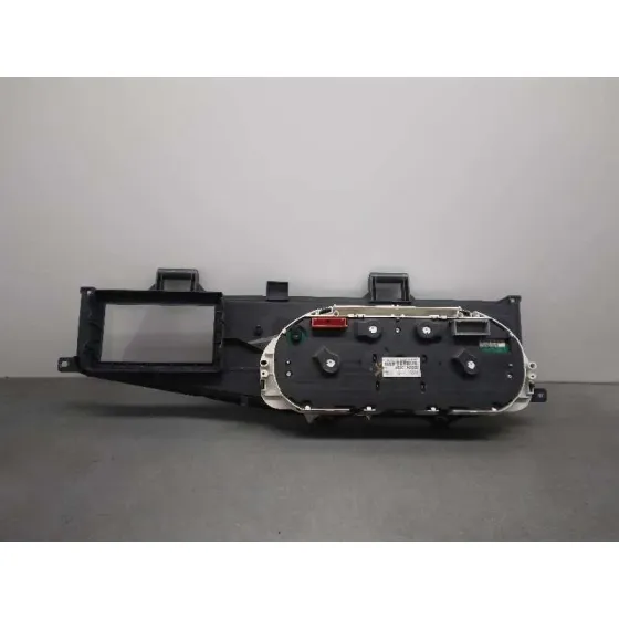 Cuadro Instrumentos para Renault Vel Satis (Bj0)