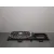 Cuadro Instrumentos para Renault Vel Satis (Bj0)