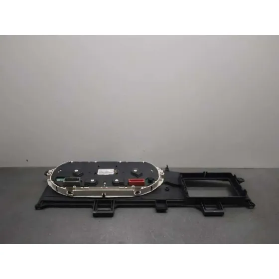 Cuadro Instrumentos para Renault Vel Satis (Bj0)