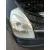 Faro Derecho para Renault Vel Satis (Bj0)