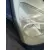 Faro Derecho para Renault Vel Satis (Bj0)