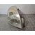 Faro Derecho para Renault Vel Satis (Bj0)