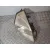 Faro Derecho para Renault Vel Satis (Bj0)